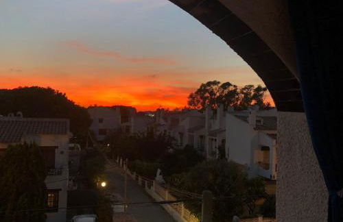 Apartamento, 3° línea de playa - Foto 6