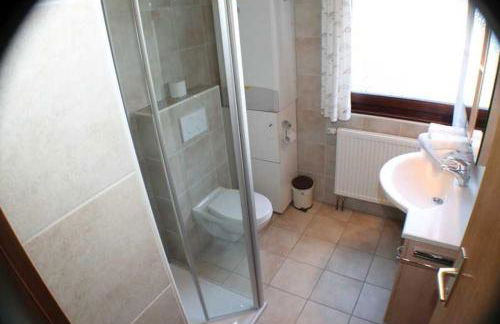 Feriendorf Öfingen 10 - Photo 48