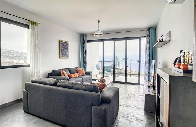 Casa Teixeira by Atlantic Holiday - Foto 4