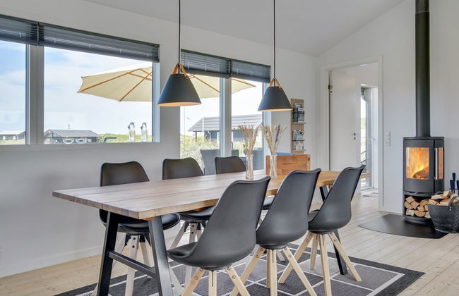 "Dila" - 150m from the sea - Photo 14