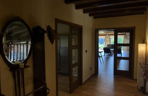 Casa Ramona en Ribeira Sacra - Foto 24