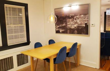 The Blue Sapphire 2BR 2 King beds & ample backyard - Foto 27