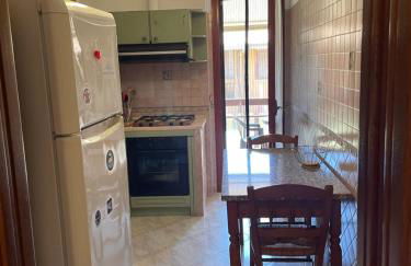 Appartamento a Marina di San Nicola Roma - Foto 11