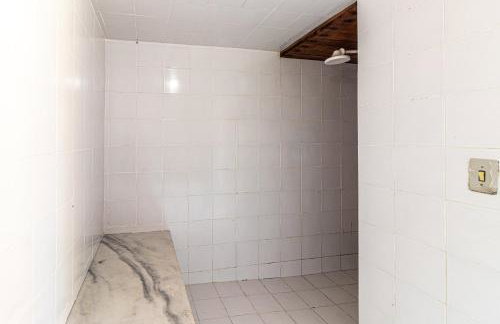 Linda Casa 7 Em Porto Com 4 quartos, 2 Piscinas e Lazer - Foto 22