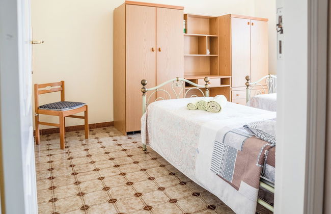 Le Case nel Vitigno - Foto 25