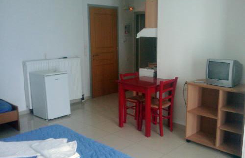 Eleni Palace - Foto 6