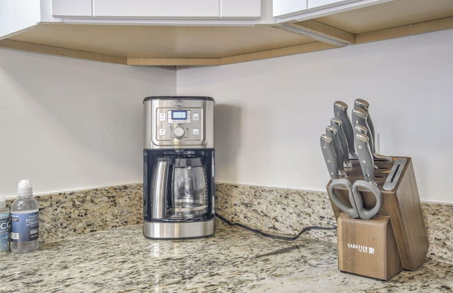 4brhot Tub & Arcademountain Get Away - Foto 32