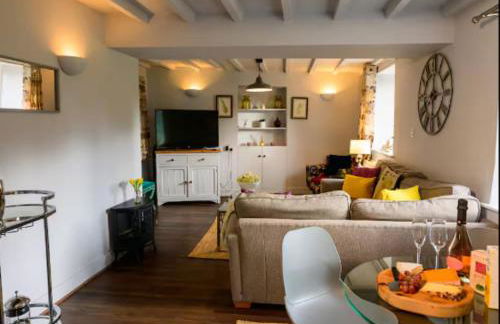 Cotswolds Corner Cottage - Foto 3