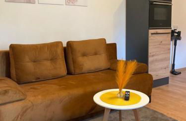 R Santiago Kulkwitzer Ruheoase - Photo 11