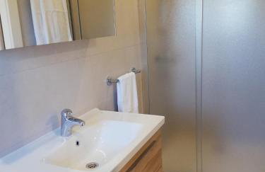 Haus Mit Meerblick - Foto 17