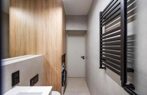 K26UrbanNest - Photo 21