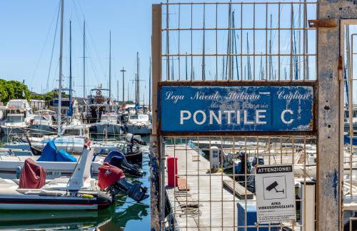 Sunichele Luxury Apartment - Foto 68