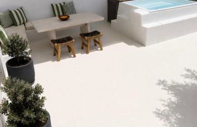 Villa Mourelaki - Foto 3