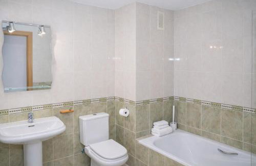 Aguilas Prolongación Armando Muñoz Calero - Foto 8