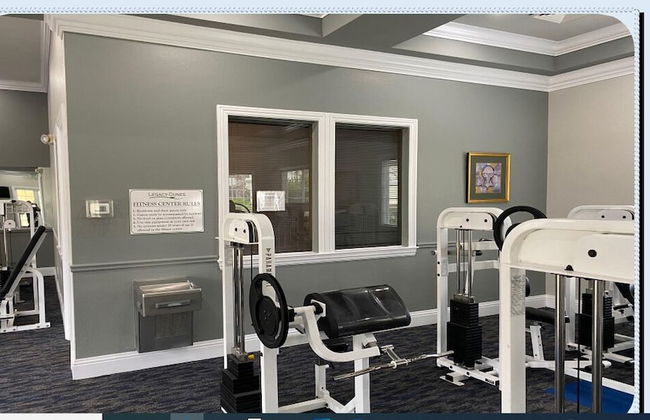 Home Away From Home - Foto 15