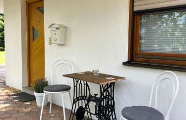 Apartment Bärenfelsblick - Foto 16