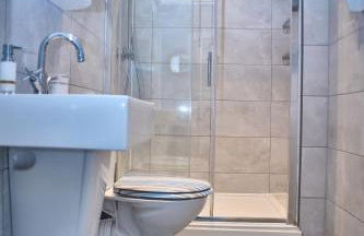 Large character home, hot tub, beach 5 min walk - Foto 24