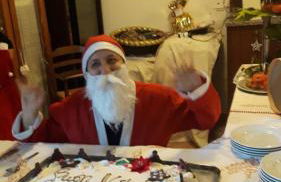 Agriturismo 7 Colonne - Foto 73