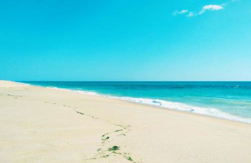 Martin House - Montenegro - FARO - ALGARVE - Foto 17