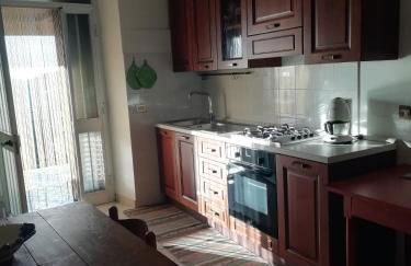 Monteverde rural relax - Foto 46