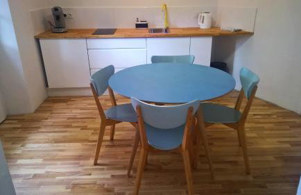 Dom Gościnny pod Zamkiem Wleń - Foto 33