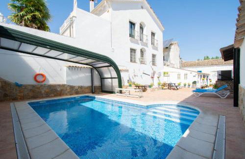 Puerta del Agua - Foto 20