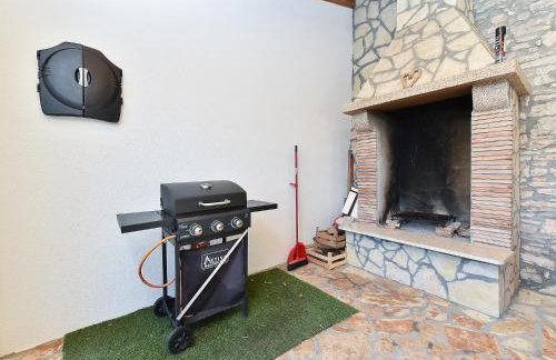 Casa Isabella - Foto 49