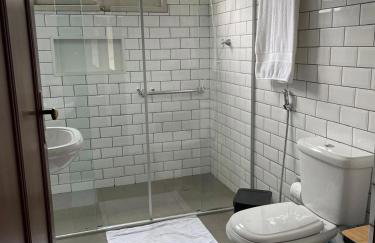 Casa da Árvore Bertioga - Photo 8