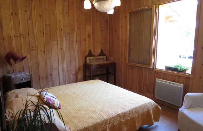 Ti Kaz Doudou - Foto 36