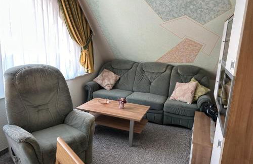 Ferienhaus Berndt im Spreewald - Foto 1