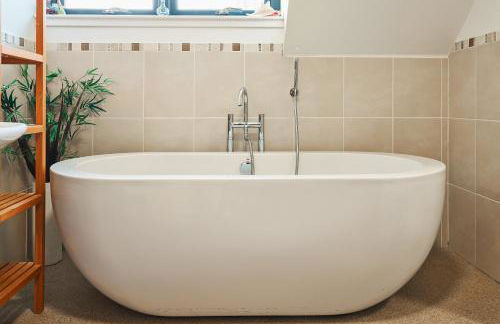 Glenardle Lodge - Foto 4