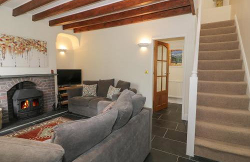 Cottage on the Green - Photo 17