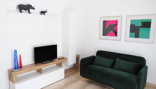 Attichetto romano - Foto 4