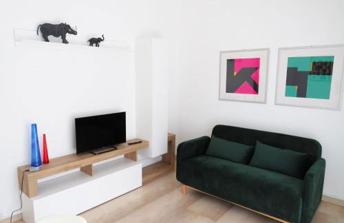 Attichetto romano - Foto 4