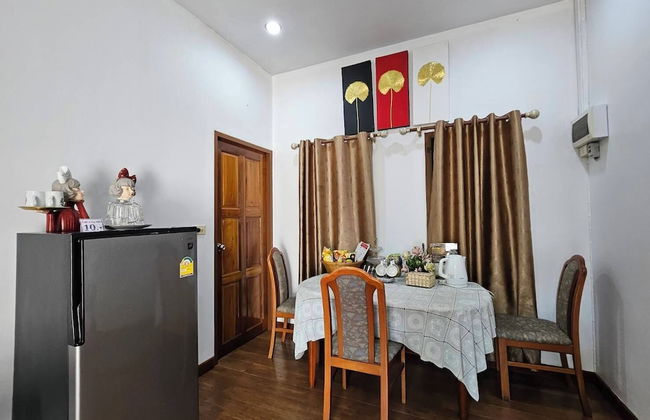 Punnattha House by Peema Villa - Photo 26