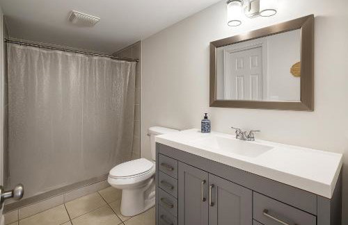 3BR Delray Beach Retreat | Pool + Game Room - Foto 12