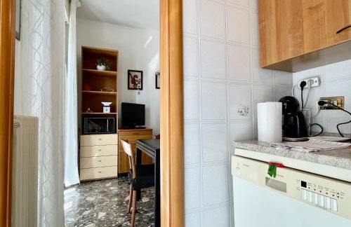 Spazioso e vicino al mare - Casa MareBlu - Foto 21