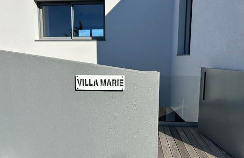 Villa MARIE - Foto 51
