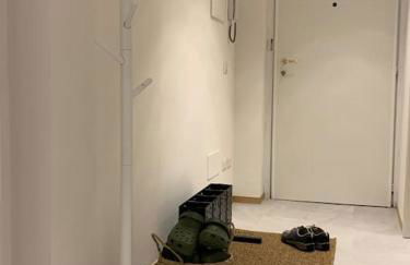 Miri Apartment - Foto 12