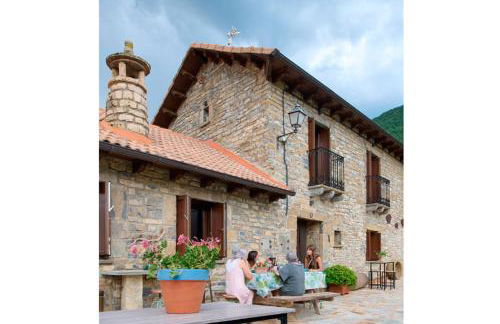 Casa A'Pajera - Photo 22