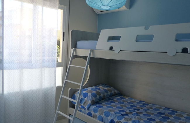 Apartamento Bahia Denia - Foto 3