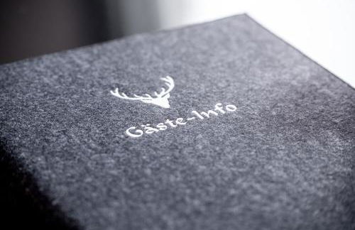 Altstadt-Refugium Goslar - Foto 33