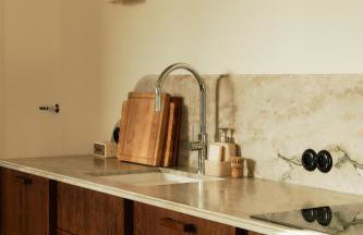 Mianowskiego 24 by Homeprime - Photo 3