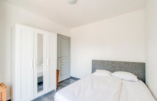 Villa in Aquitaine with Pool & BBQ - Foto 16