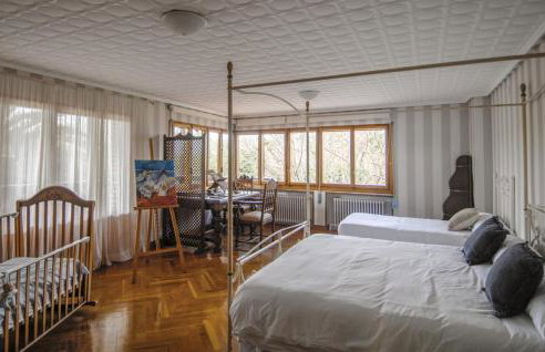 VILLA AFRICA - Foto 31