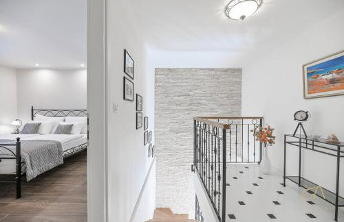 Villa Maria - Photo 27