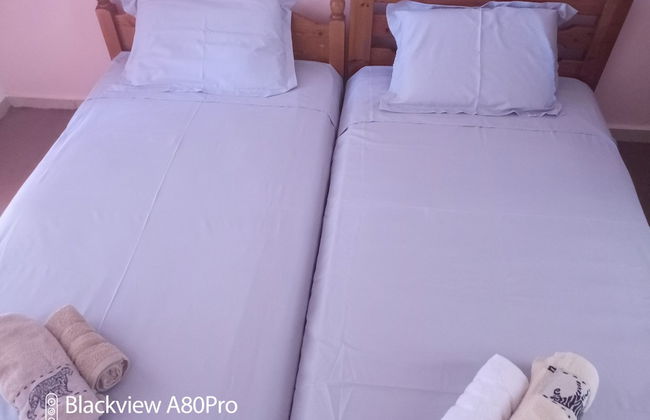 Beautiful Sardinia Luxury House!! - Photo 10