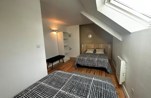 Le Ker Maclow - Foto 13