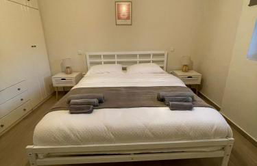 Between Meteora Trikala BMT House - Photo 13