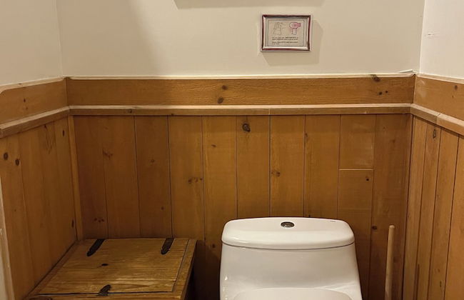 LeQube Nord - Foto 63